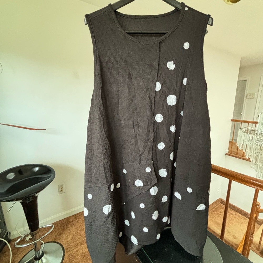 Dresses - Picture 3 of 4